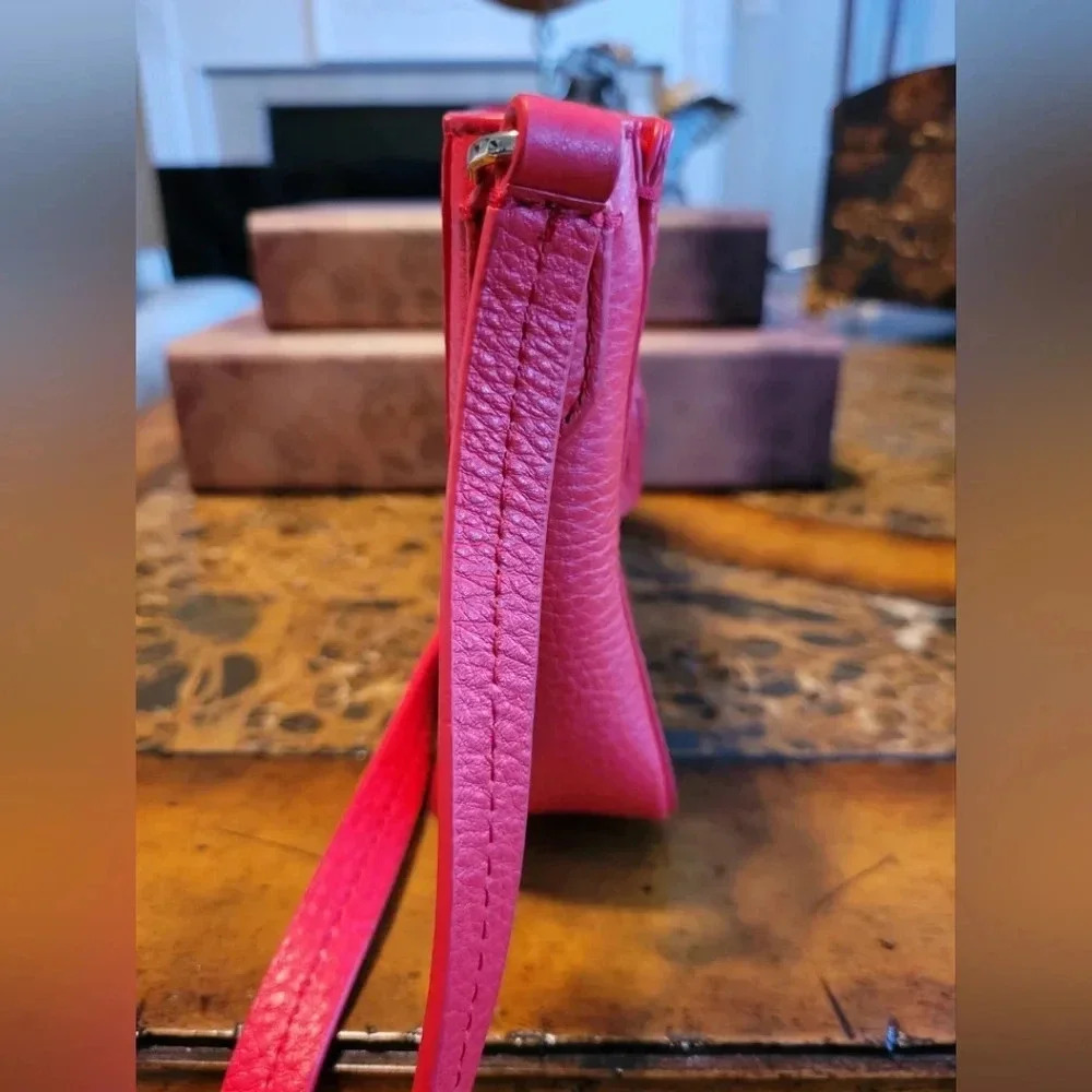 KATE SPADE CROSSBODY NEW - Picture 3 of 9